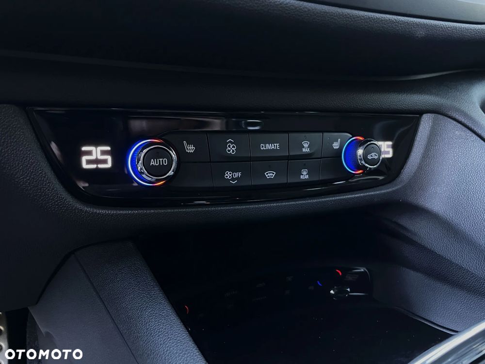 Opel Insignia 1.6 CDTI Innovation - 30