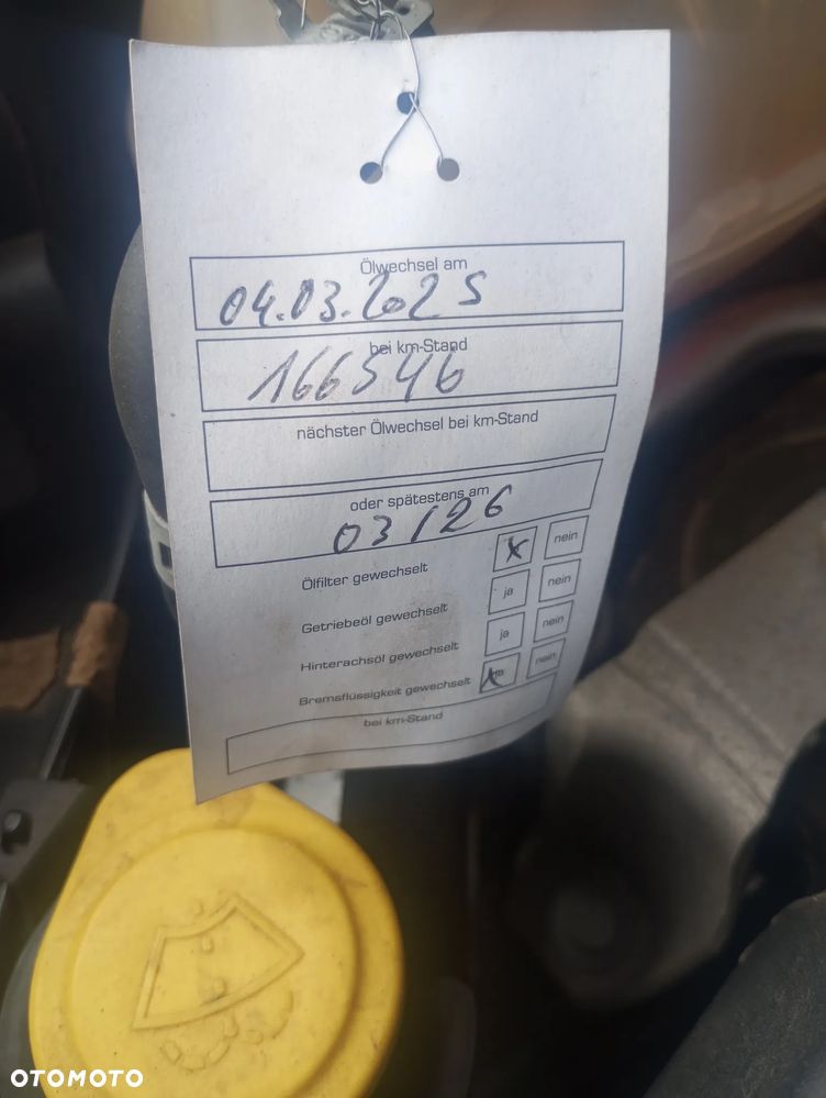 Ford Kuga 2.0 TDCi 4x4 Cool & Connect - 28