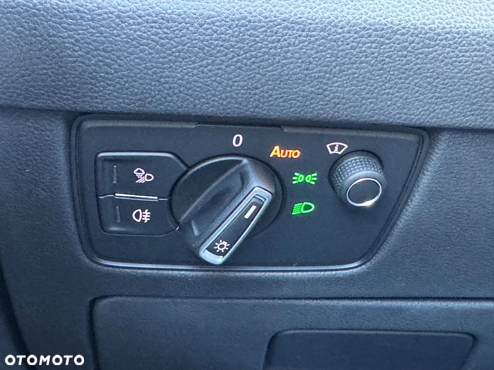 Volkswagen Arteon Shooting Brake ver-2-0-tsi-4motion-dsg-r--line - 23