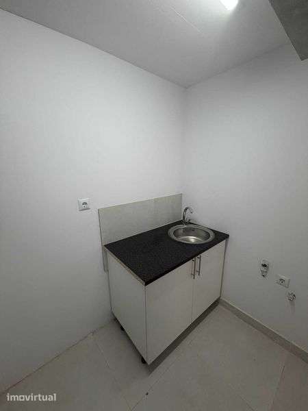 T1 centro felgueiras - Grande imagem: 2/7
