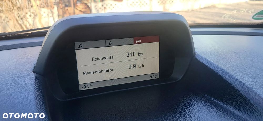 Opel Meriva - 24