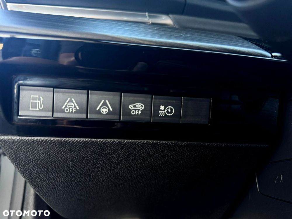 Peugeot 508 - 35
