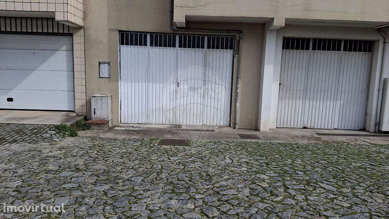 Armazém  para venda - Grande imagem: 2/10