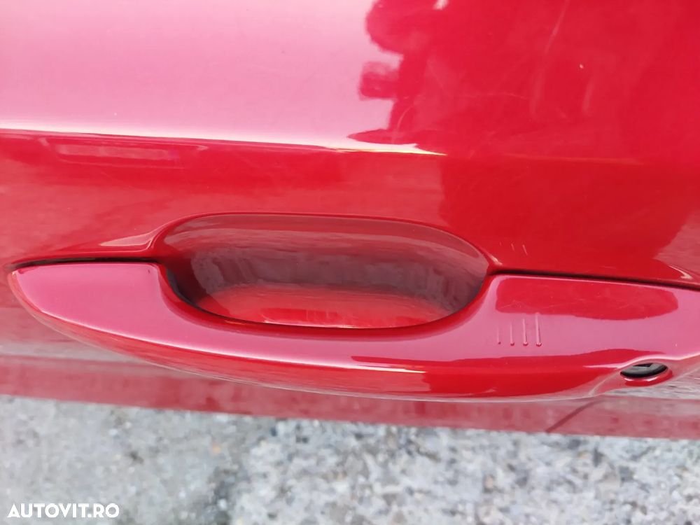 Ford Focus 1.5 Ecoboost ST-Line - 33