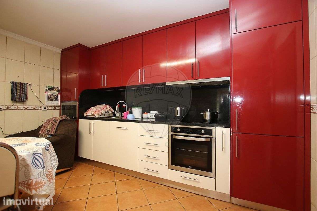 Moradia T5 para venda - Grande imagem: 3/16