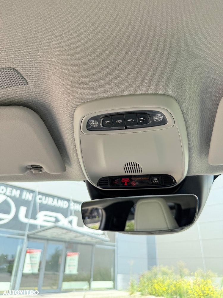 Volvo XC 40 T5 Twin Engine DKG Inscription - 22