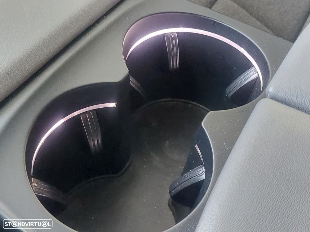 Citroën C5 Aircross 1.5 BlueHDi Feel - 38