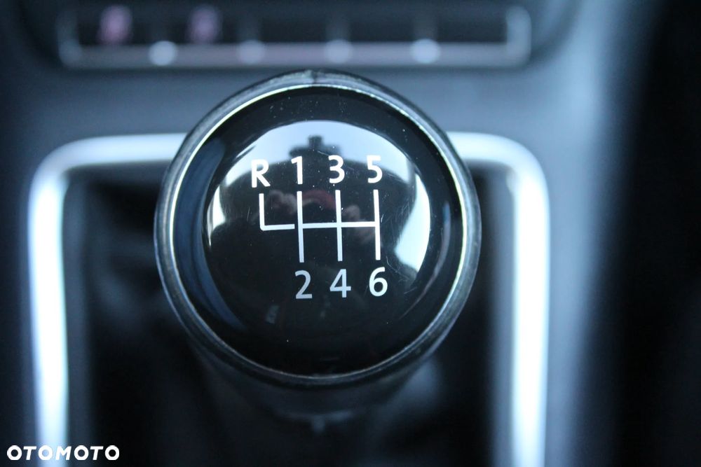 Volkswagen Tiguan 1.4 TSI CityLine - 23