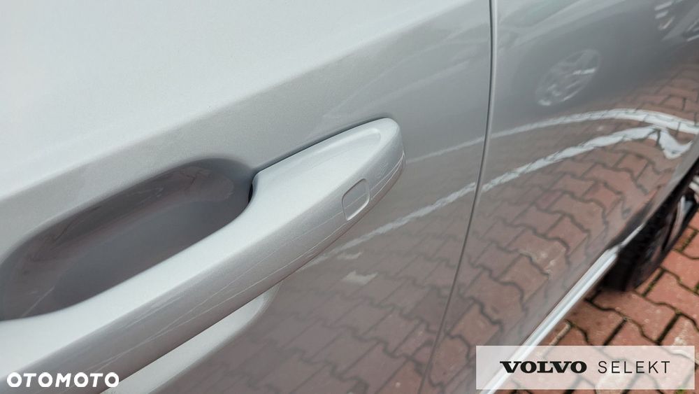 Volvo XC 90 - 15