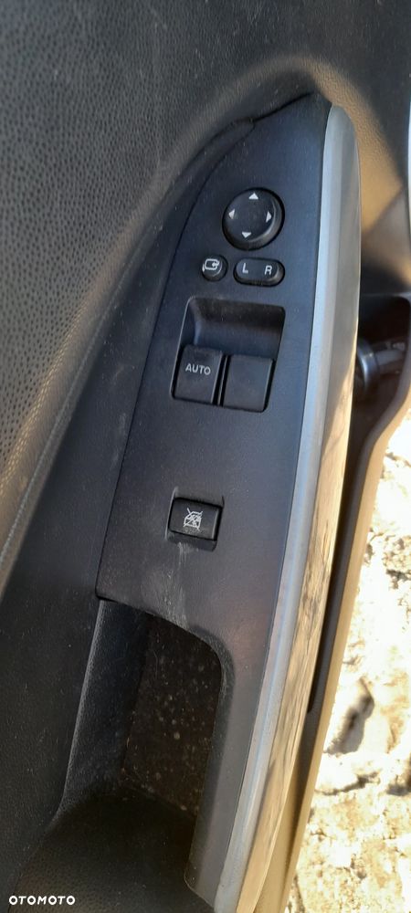 SILNIK FORD FIESTA MK7 HHJF 1.6 TDCI - 6