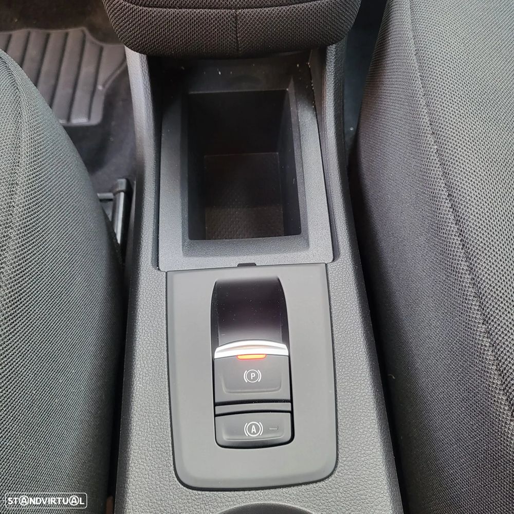 Renault Zoe (c/ Bateria) Z.E. 50 LIFE - 20