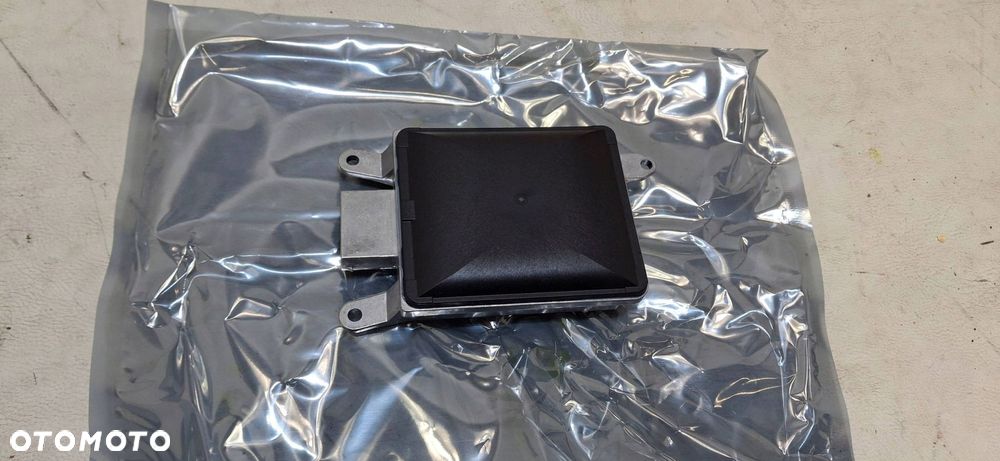 radar czujnik dosctronic moduł bmw 6884288-03 nowy - 1