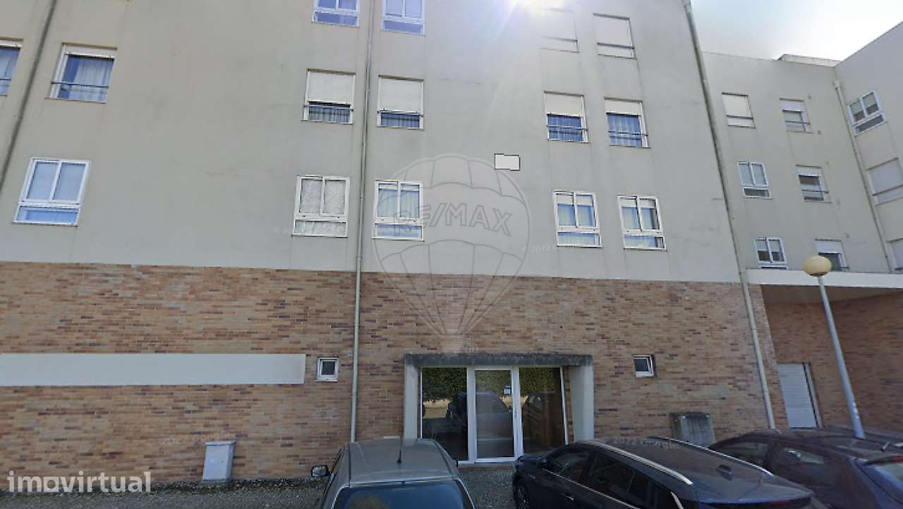 Apartamento T2 para venda - Grande imagem: 3/17
