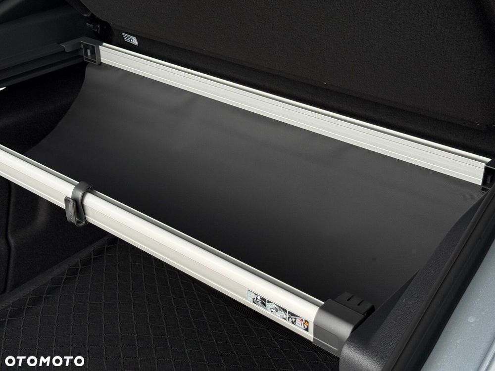 Skoda Superb 2.0 TDI SCR 4x4 Sportline DSG - 27