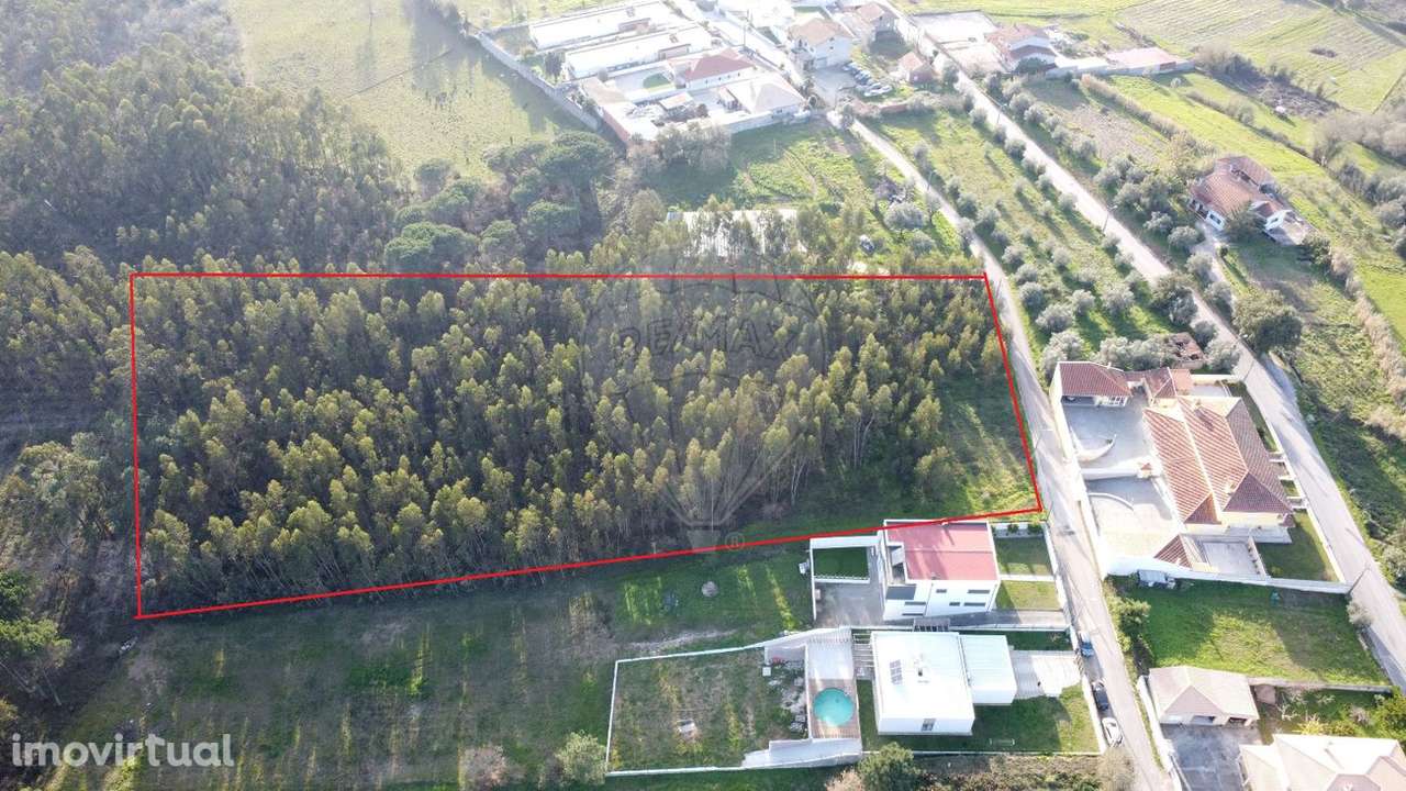 Terreno  para venda - Grande imagem: 3/6