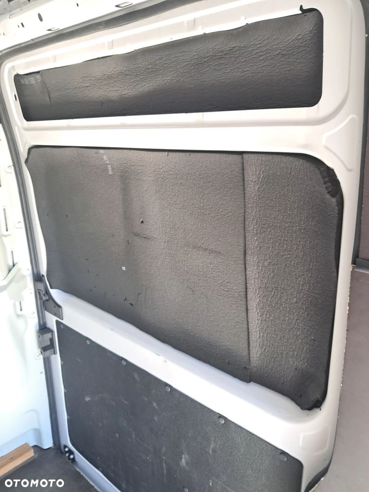 Fiat DUCATO - 19