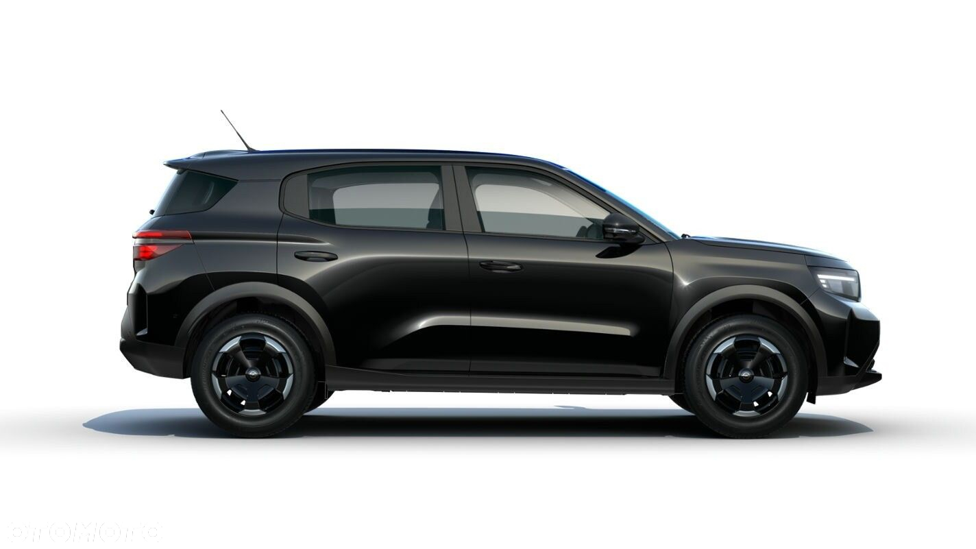Opel Frontera 44kWh Edition - 10