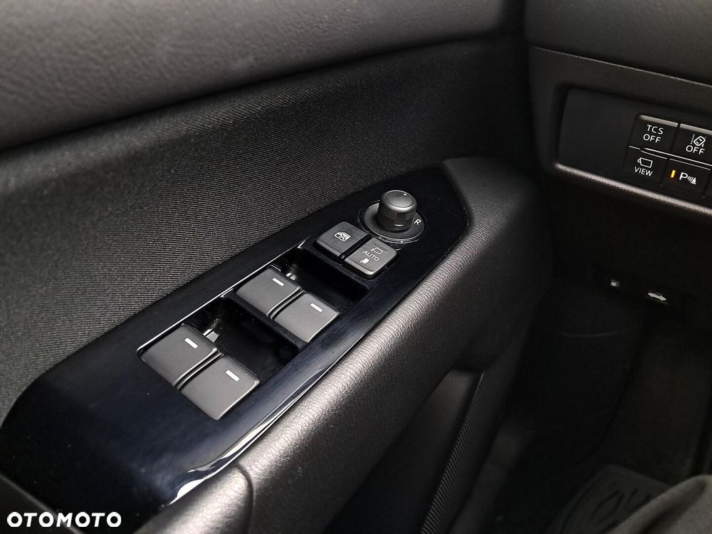 Mazda CX-5 2.0 Skyenergy 2WD - 15