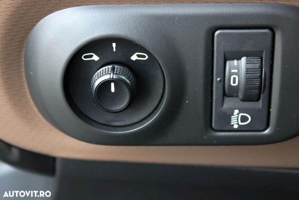 Citroën C4 Cactus 1.6 BlueHDi S&S BVM Shine - 33