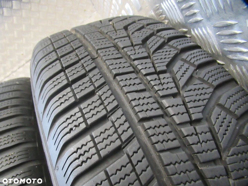 Koła Honda Civic Accord 6,5Jx16 et50 5x114,3 - 18