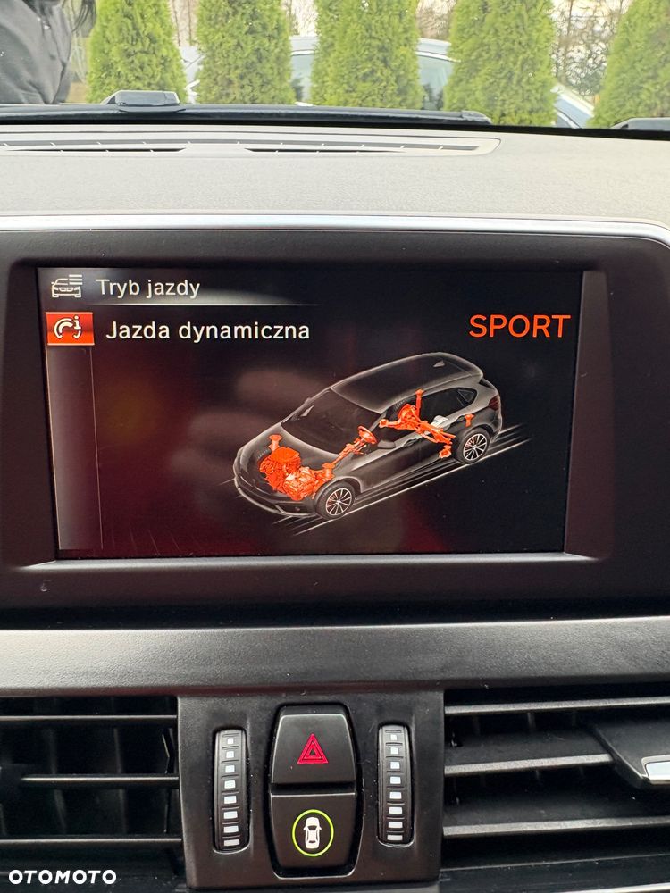 BMW Seria 2 - 15