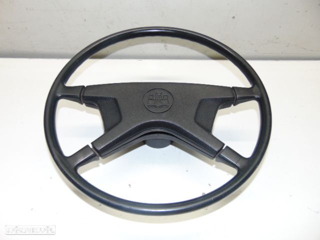 VW Carocha volante - 1