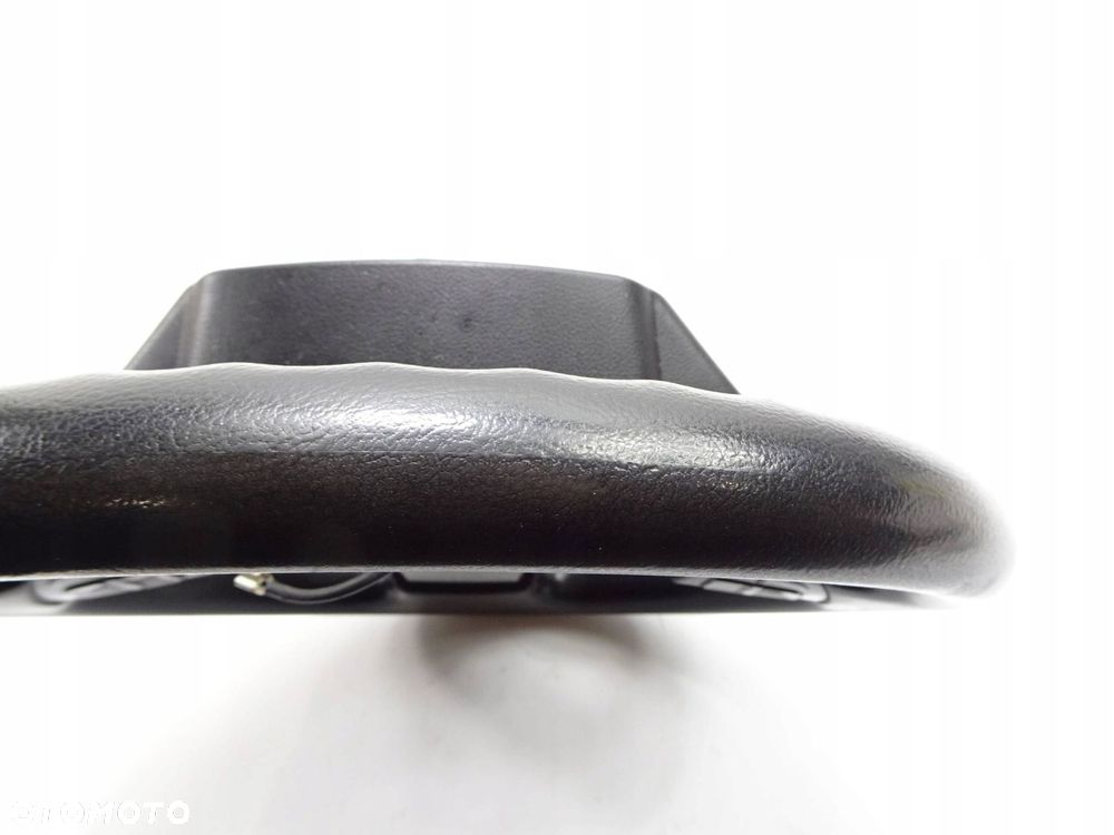 kierownica skóra multi suzuki sx4 s-cross - 9