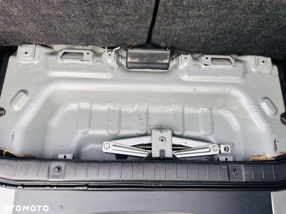Suzuki Jimny - 18