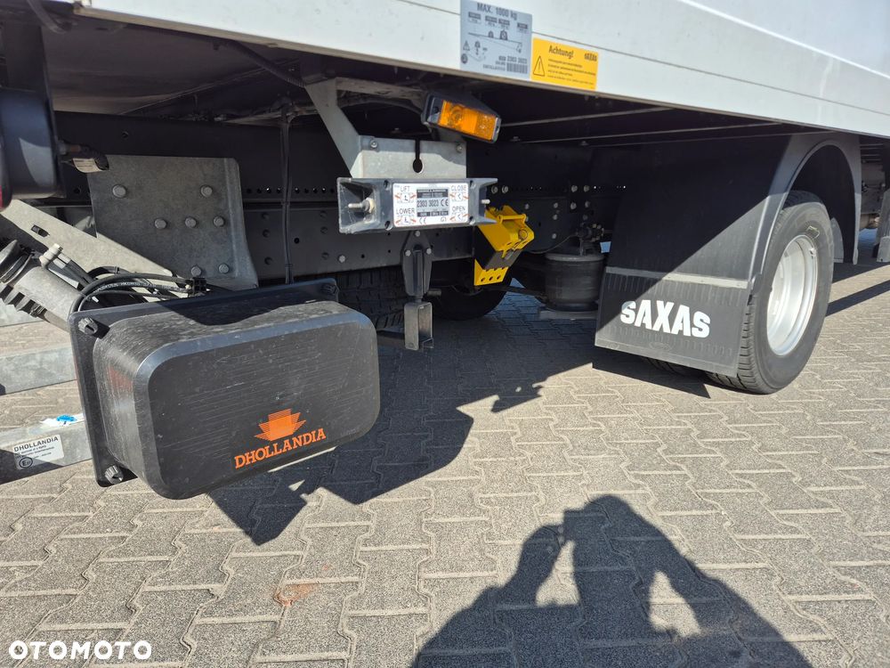 Iveco 70C18 (32755) - 11