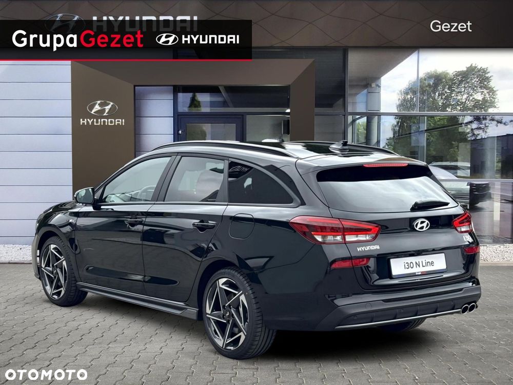 Hyundai i30 - 3