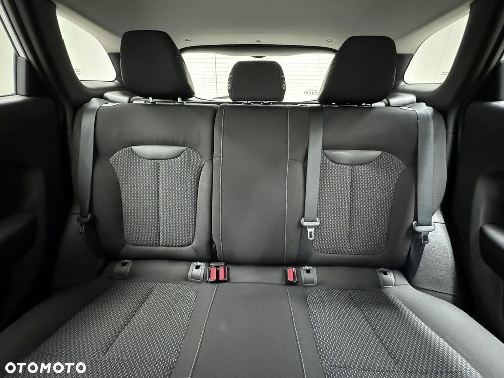 Renault Kadjar 1.5 dCi Energy Business - 30