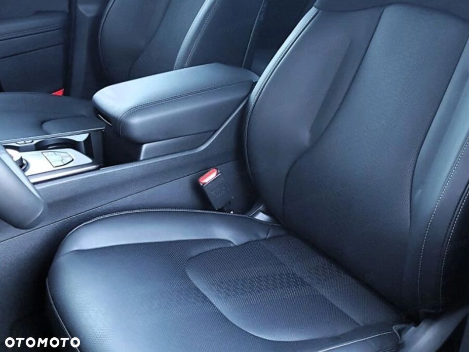 Kia Sportage - 5