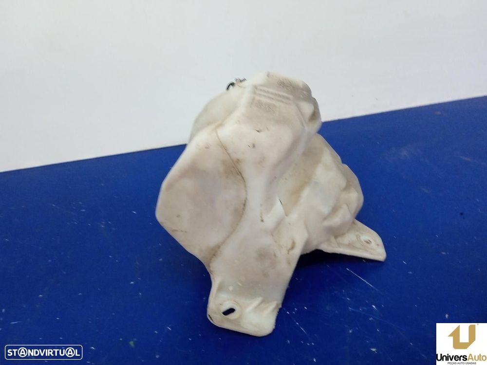 DEPOSITO LIMPA-VIDROS FIAT GRANDE PUNTO 2007 -55702892 - 4