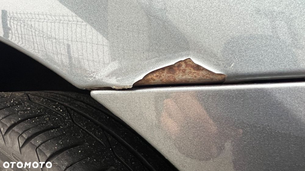 Citroën C5 HDi 165 FAP Exclusive - 40