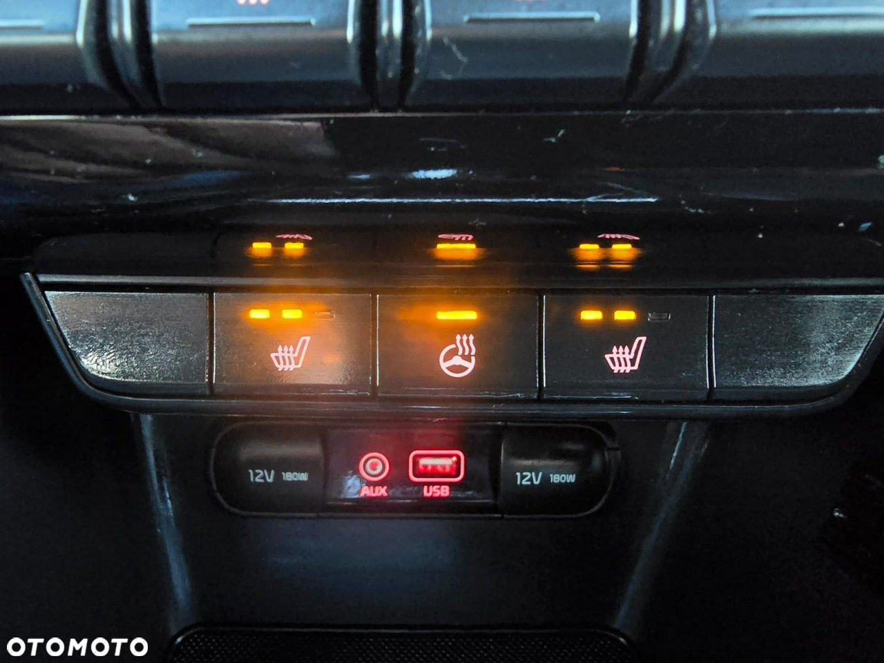 Kia Sportage - 27