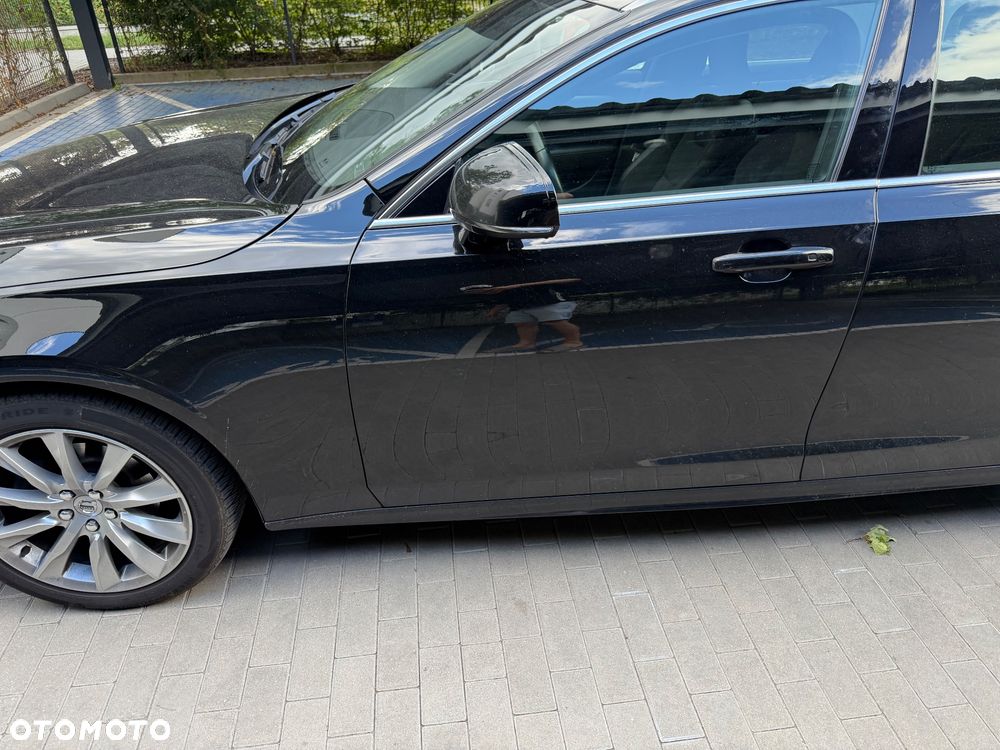 Volvo V90 D4 Momentum Pro - 11