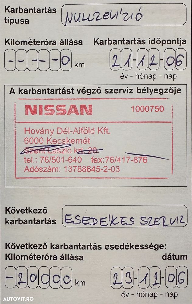 Nissan Navara Bi Turbo Double Cab N-Connecta Aut. - 21