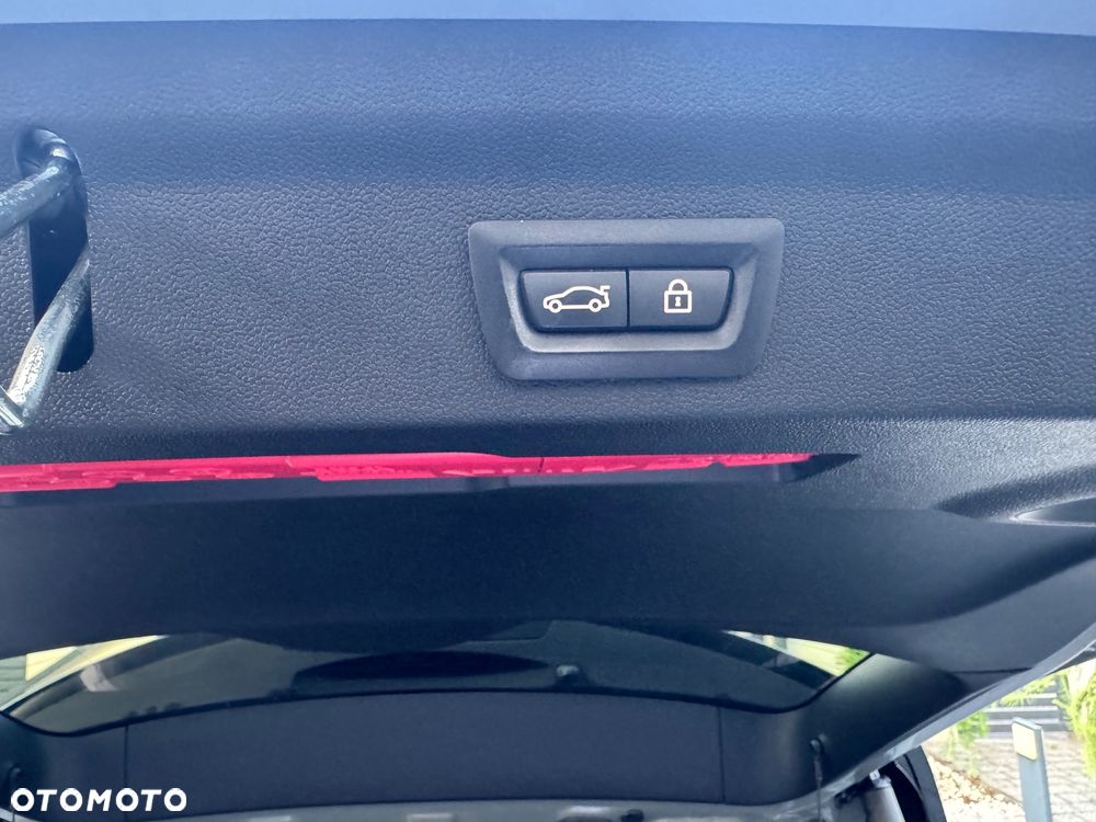 MINI Countryman Cooper S E All4 - 24