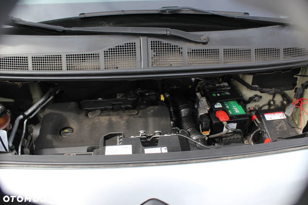 Citroën JUMPY - 26