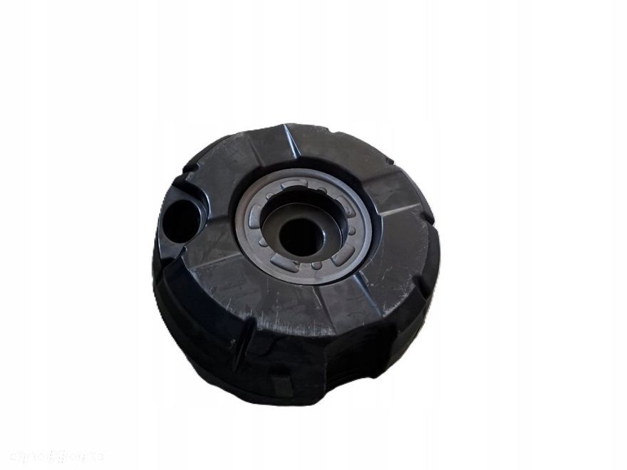 audi q7 4l subwoofer bose 4l0035382b - 2