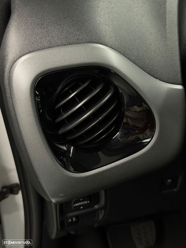 Toyota Aygo x-play - 9