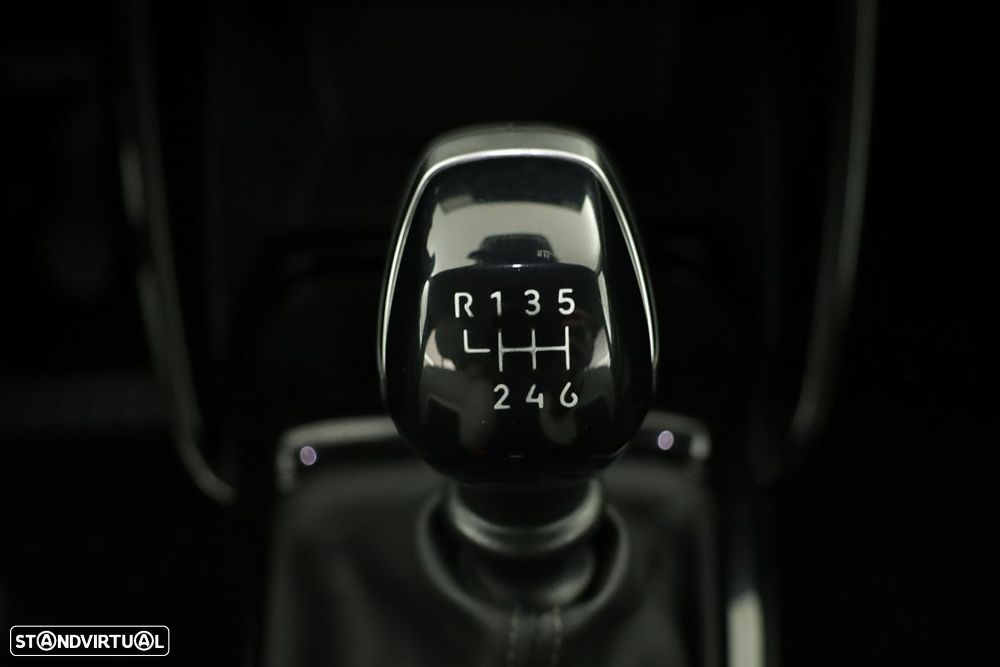 Citroën C3 1.2 PureTech Max - 14