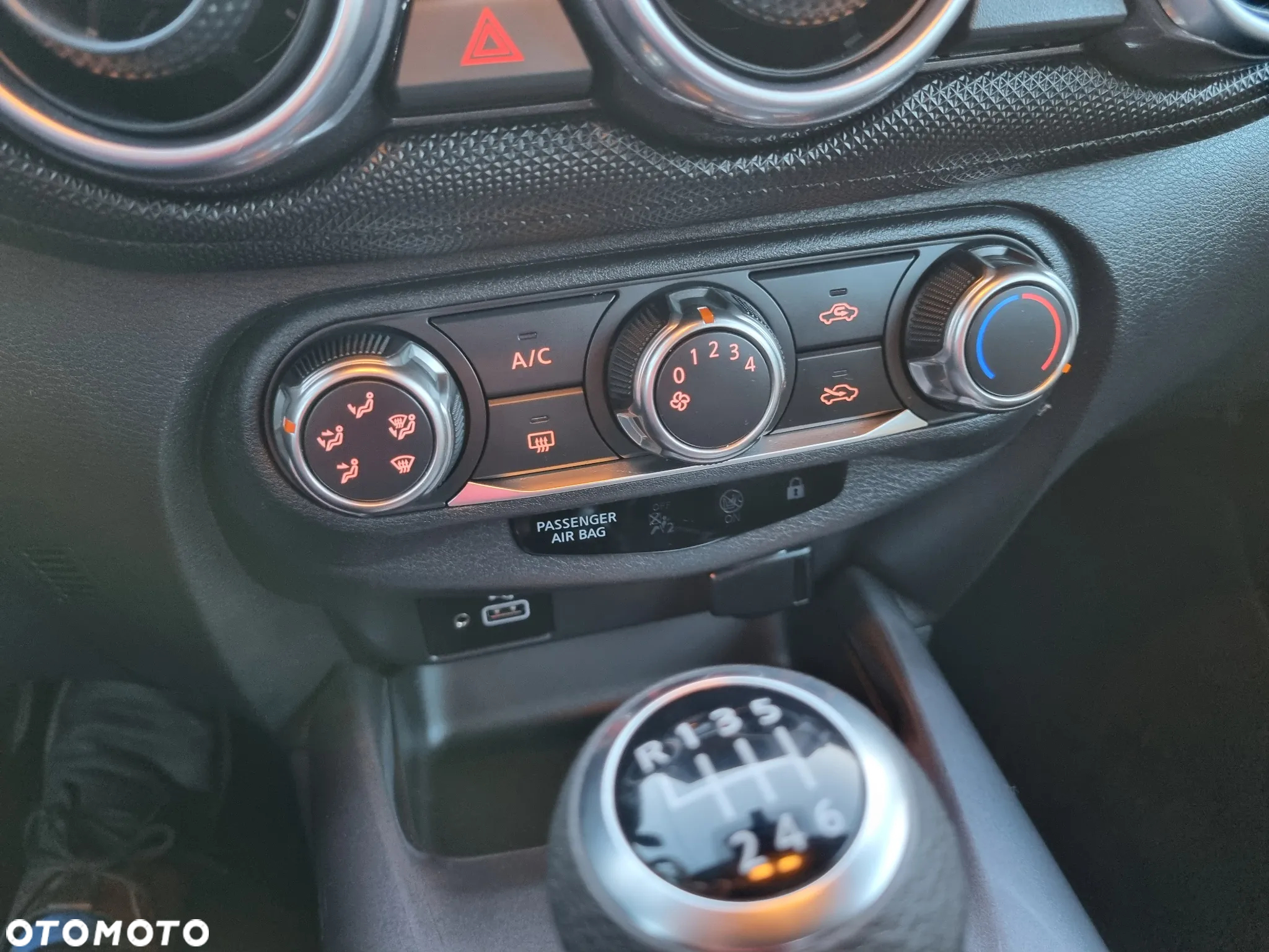 Nissan Juke 1.0 DIG-T N-Style - 27