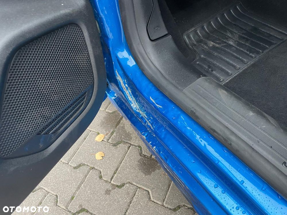 Peugeot 208 PureTech 100 Allure Pack - 21