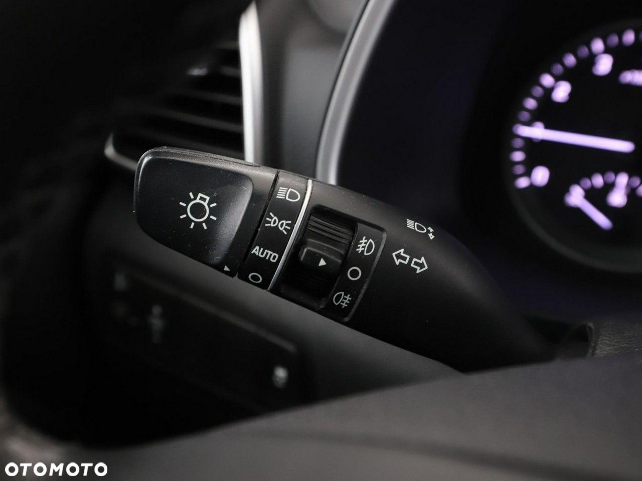 Hyundai Tucson 1.6 GDi 2WD Pure - 30