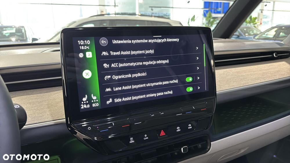 Volkswagen ID. Buzz - 21