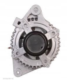 CA2027 ALTERNATOR TOYOTA AURIS COROLLA 1.6 / YARIS 1.8 VVTI - 2