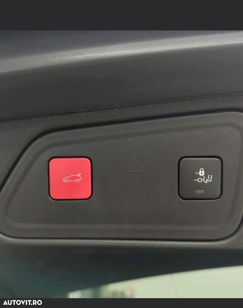 Peugeot 3008 1.5 BlueHDI 130 S&S EAT8 Allure - 7