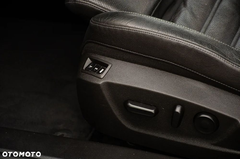 Opel Insignia 2.0 CDTI Executive S&S - 18