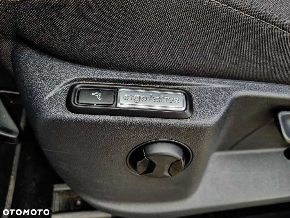 Volkswagen Tiguan Allspace 2.0 TSI 4Mot Highline DSG - 8